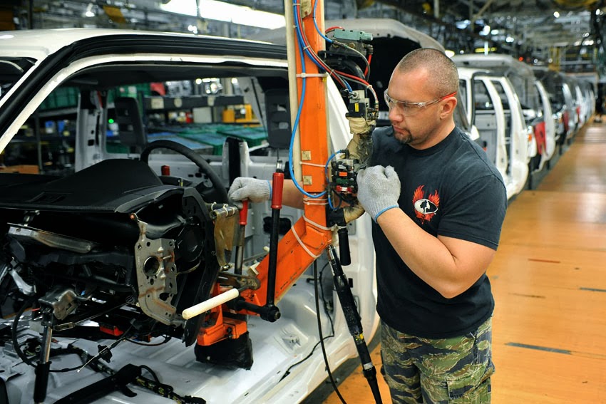 ford motor company careers ford motor company careers