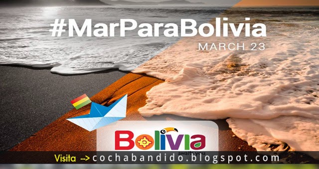 mar-para-bolivia-especial-cochabandido-blog.jpg