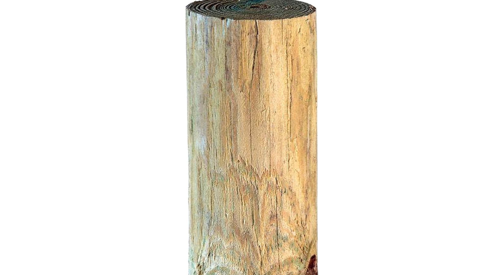 Fence Post Sleeve Home Depot Fence Choices