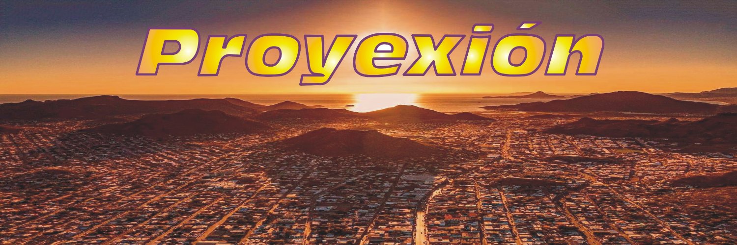 Revista Proyexión Guaymas