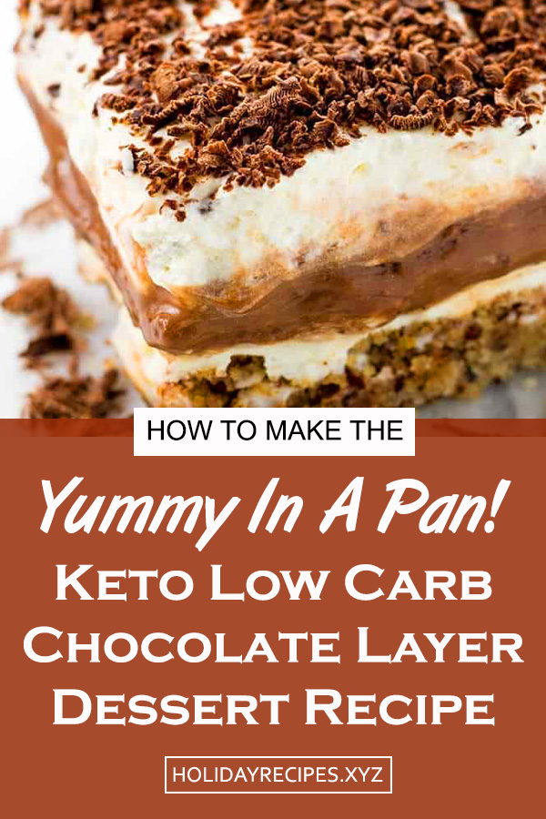 Keto Yummy Chocolate Layer Dessert Recipe | Dessert Recipes Chocolate, Dessert Recipes Easy, Dessert Recipes Healthy, Dessert Recipes For A Crowd, Dessert Recipes For Parties, Dessert Recipes Keto, Dessert Recipes Delicious, Dessert Recipes Low Carb, Dessert Recipes Gluten Free #keto #chocolate #dessert #glutenfree #sugarfree #lowcarb #ketodessert #chocolatelayered #healthydessert #ketogenic #ketodiet Keto Yummy Chocolate Layer Dessert Recipe | Dessert Recipes Chocolate, Dessert Recipes Easy, Dessert Recipes Healthy, Dessert Recipes For A Crowd, Dessert Recipes For Parties, Dessert Recipes Keto, Dessert Recipes Delicious, Dessert Recipes Low Carb, Dessert Recipes Gluten Free #keto #chocolate #dessert #glutenfree #sugarfree #lowcarb #ketodessert #chocolatelayered #healthydessert #ketogenic #ketodiet
