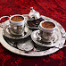 Türk kahvesi resmi -4-