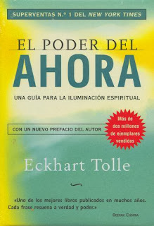 Descargar El Libro De Los Secretos Osho Pdf Descargar El Libro De Los Secretos Osho Pdf
