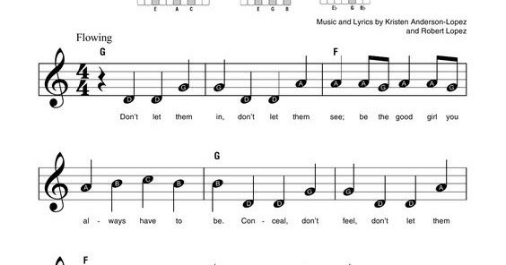 Идея 10 ноты. Ноты идея 10. Idea 10 gibran alcocer ноты. Идея 10 ноты. Gibran alcocer idea 10 ноты для фортепиано.