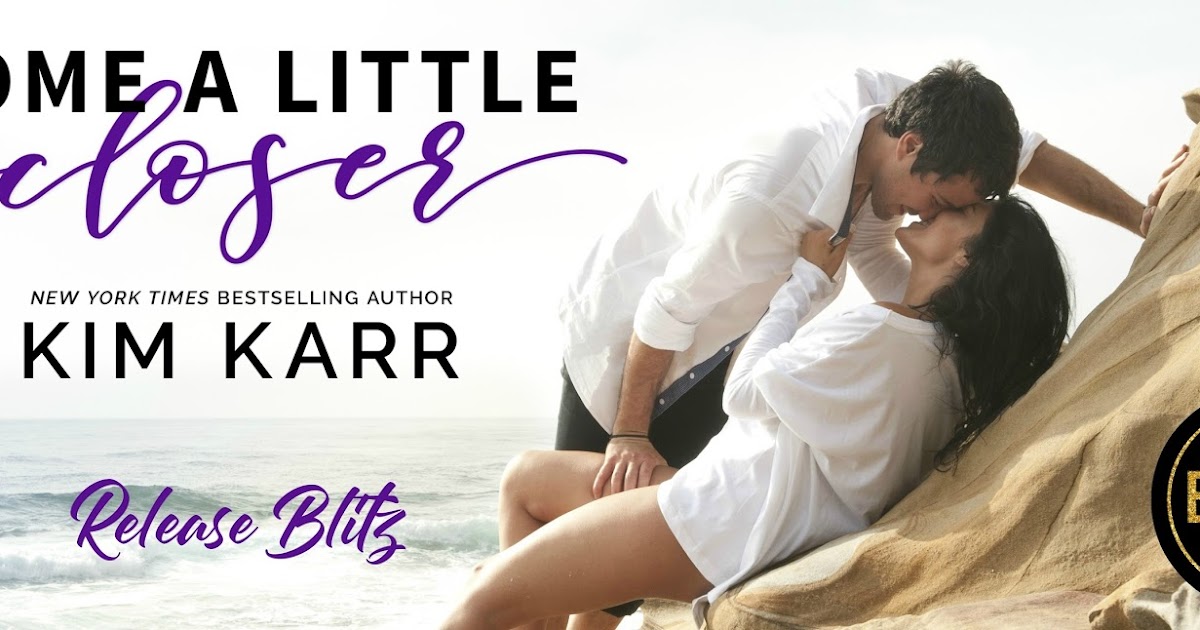 I came a little. Come a little closer cage. Come a little closer. Close ноты. His children перевод.