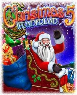 Christmas Wonderland 5 PC Game   Free Download Full Version - 45