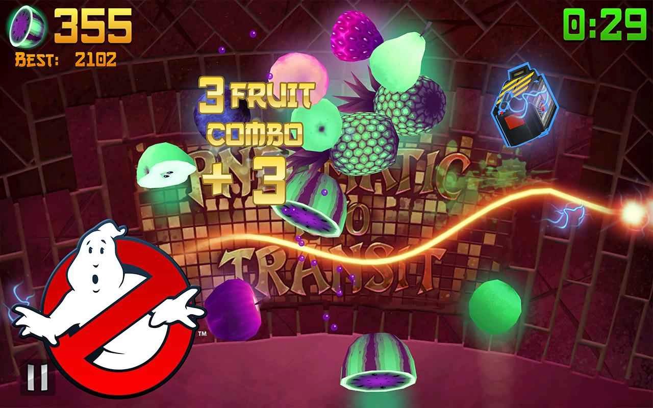 download game fruit ninja apk download game fruit ninja apk