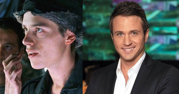 como lucen los personajes de matrix en la actualidad 19 años despues como lucen los personajes de matrix en la actualidad 19 años despues