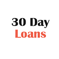 payday loans benefits accepted