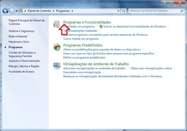 Como Obter A Chave Do Office 2010 Gratis
