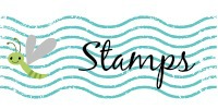 Favorite Stamp Companies