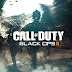 Call Of Duty Black Ops 2 For Pc