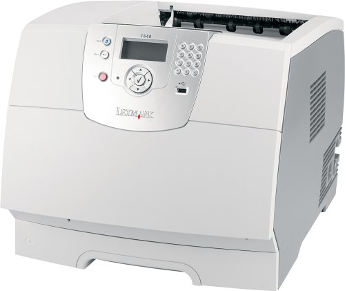 Download Lexmark Printer Driver For Mac