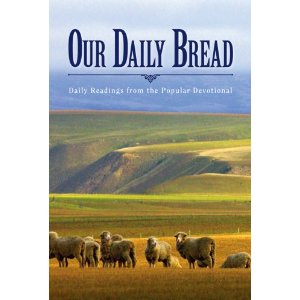 54 Top Images Our Daily Bread App : Our Daily Bread - Android Apps on Google Play