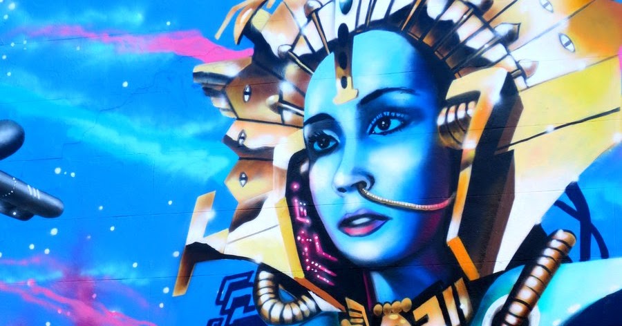 Pin By Adrian Chaparro On Graff Tags Bombs Burners Lowbrow Art