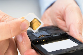 Cara Memperbaiki Kartu Sim (SIM CARD) Tidak Terbaca Pada HP Android cara mengatasi hp android yang kartu SIM tidak terbaca Cara Memperbaiki Kartu Sim (SIM CARD) Tidak Terbaca Pada HP Android