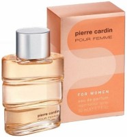 Pierre Cardin Women S Shoes Uk Pierre Cardin Women S Shoes Uk