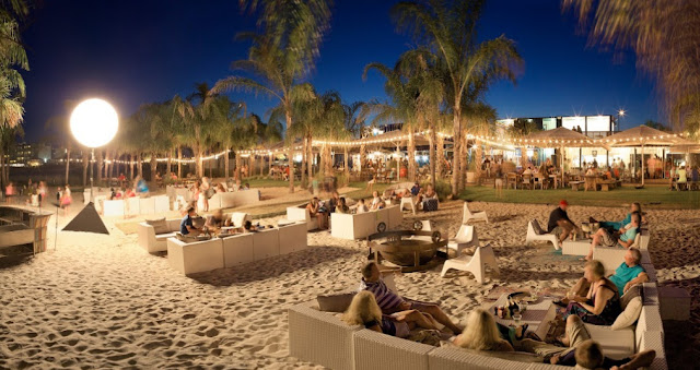 Wedding Venues In Birmingham Al The Gulf Orange Beach Wedding Venues In Birmingham Al The Gulf Orange Beach