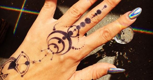 Joker Tattoo On Hand Easy Wiki Tattoo Joker Tattoo On Hand Easy Wiki Tattoo
