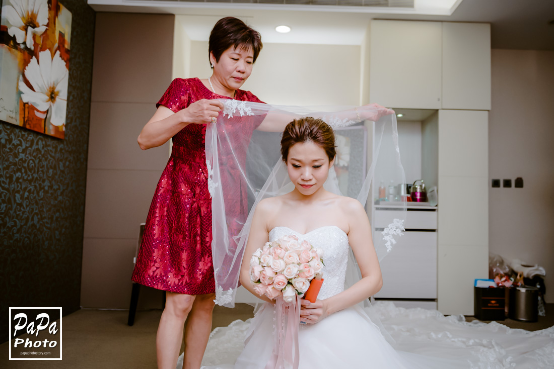 PAPA-PHOTO,婚攝,婚宴,新店頤品婚宴,新店頤品婚攝,頤品大飯店,新店頤品,頤品婚攝,類婚紗