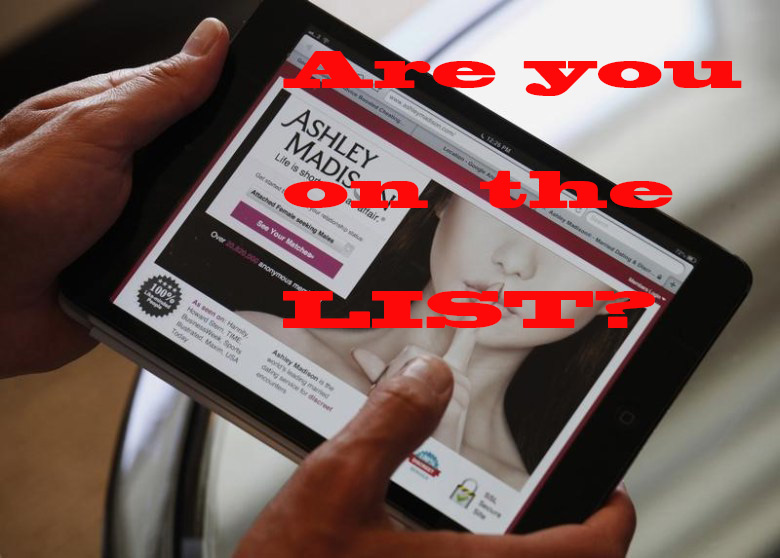 madison ashley leaked names