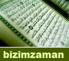 Goethe ve islam düşüncesi