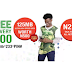 Glo Repackages Twin Bash Plan, Get More Data In The New Offer