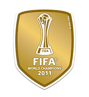 Fifa_club_world_champion_badge.png