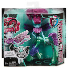 Monster High Caprice Whimcanter Fright-Mares Doll