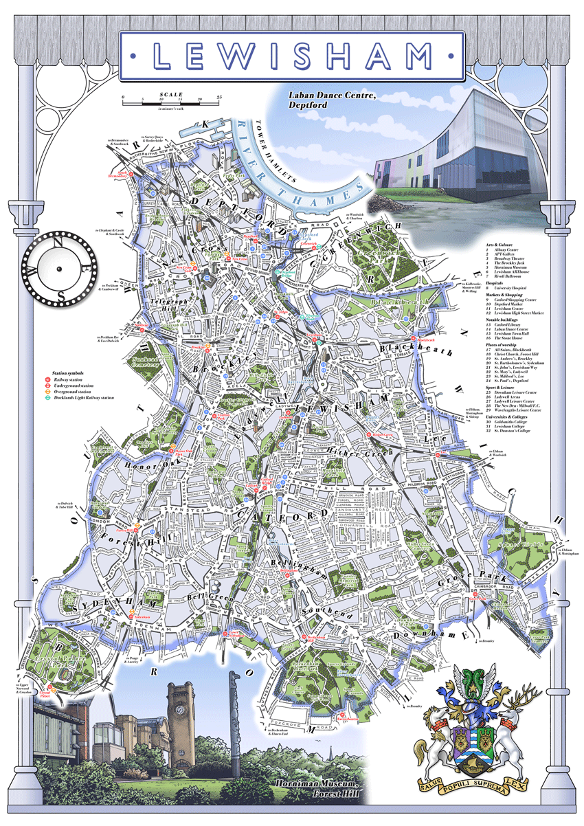 Ducati 996 - Wikipedia