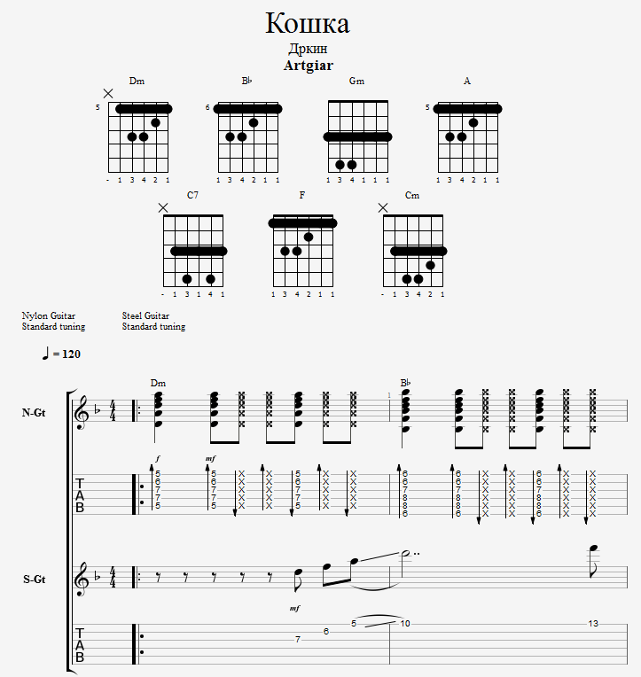 Noize mc кошка. Аккорды песен. Ноябрь аккорды. Такси табы басы. Крематорий аккорды для гитары.