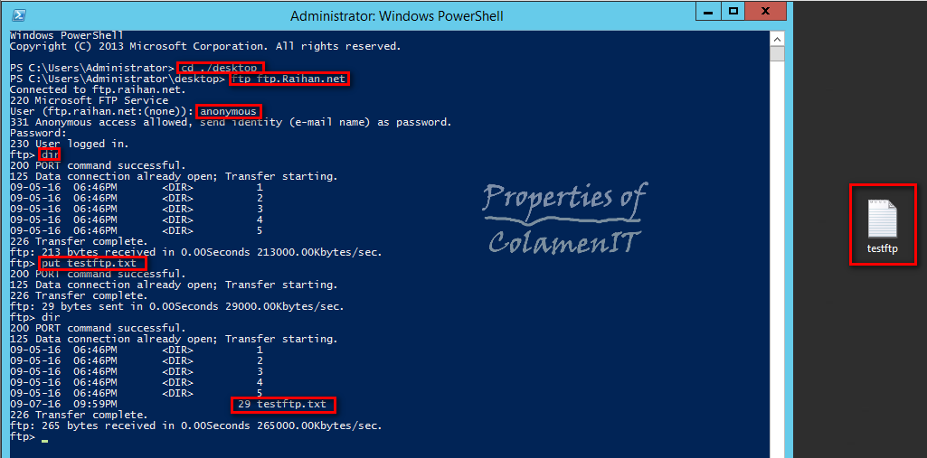 Iis. Ftp exit. 3 exploit. Ftp в браузере. Ftp mirror sync.