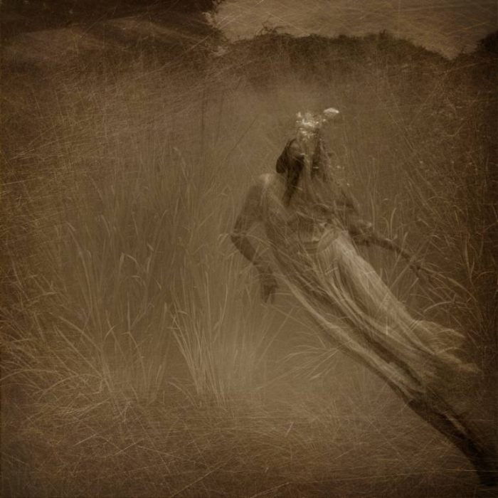 Тихие и проникновенные фотографии. Erika Masterson (фотограф) Тихие и проникновенные фотографии. Erika Masterson (фотограф)