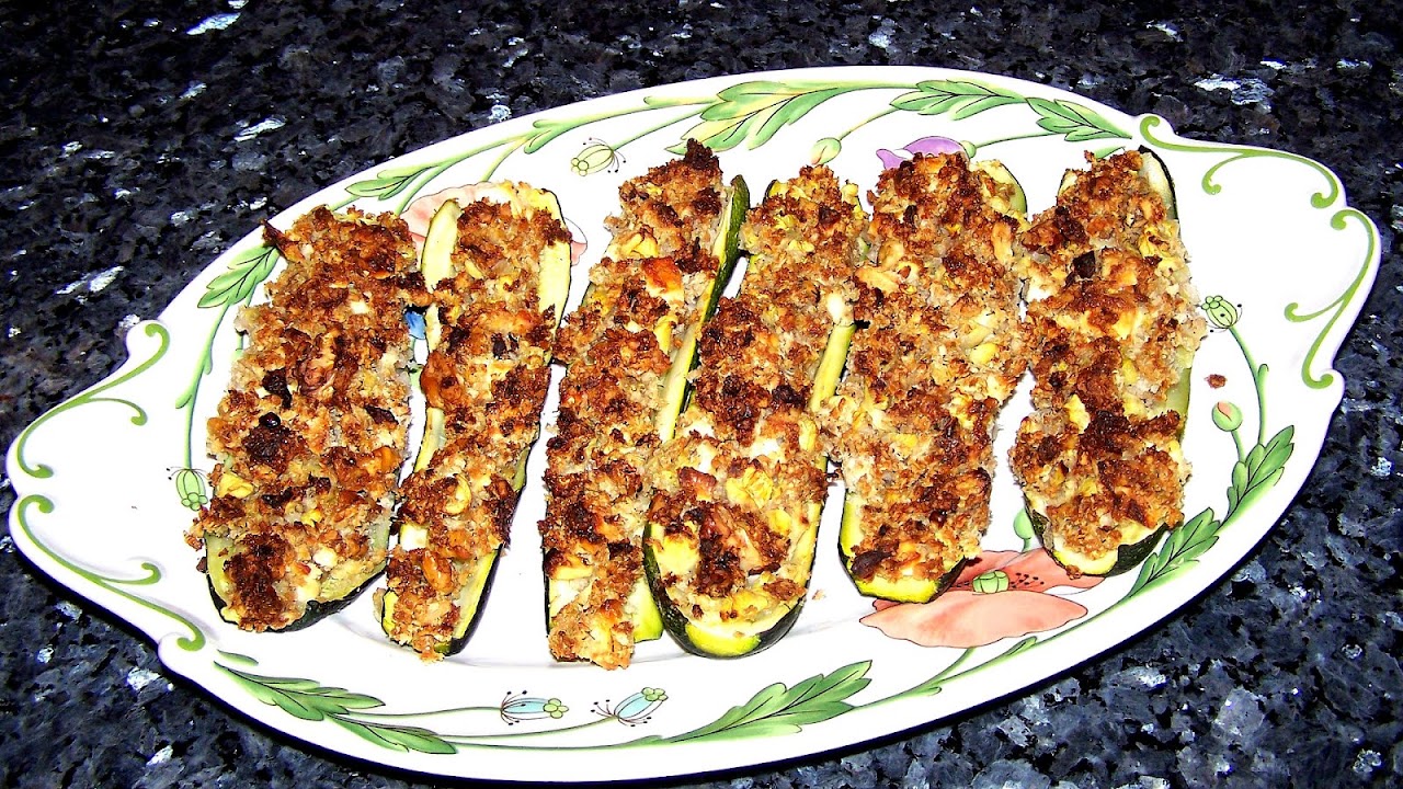 All Vegetable Recipes Main Dish Vege Choices