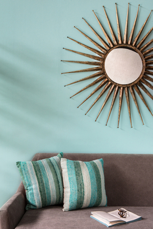 Nouveautes Flamant 2018 Natacha Fait Sa Deco