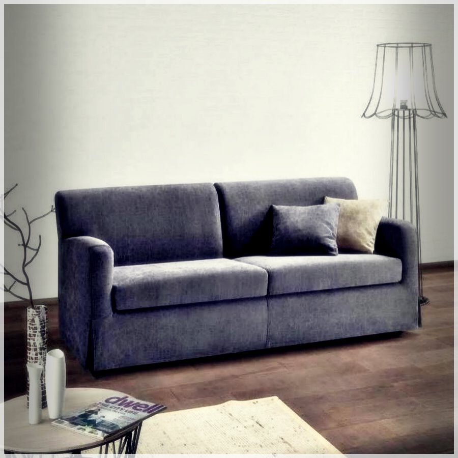 FurnitureDesign-57001159675