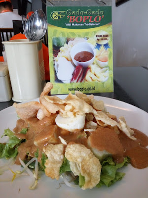 Hidup Sehat Bersama YOUVIT Hidup Sehat Bersama YOUVIT