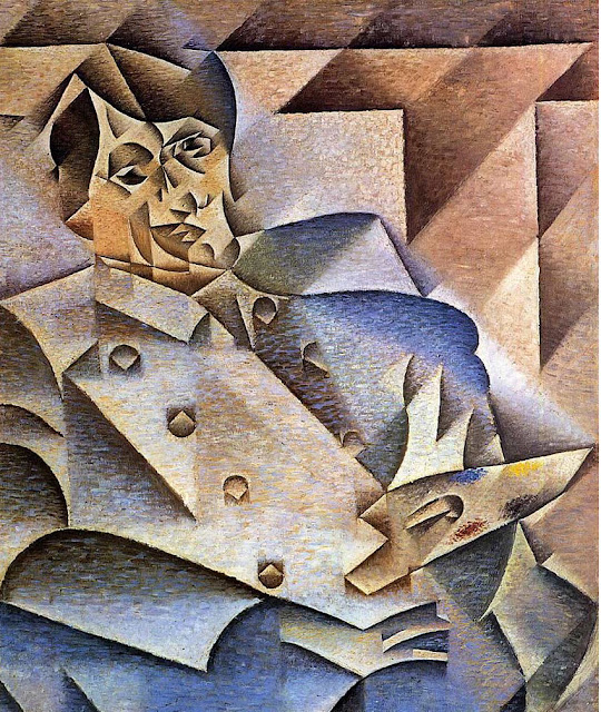 Cubism: Ten Most Famous painting/Portrait of Picasso Cubism: Ten Most Famous painting/Portrait of Picasso