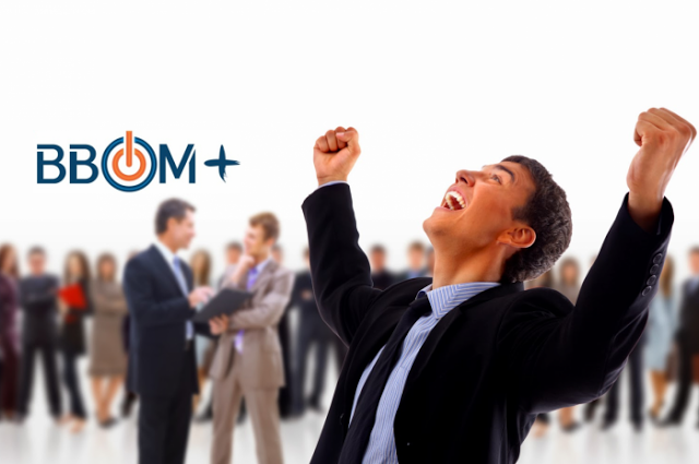 Tenente Laurentino Agora: BBOM promete devolver dinheiro de investidores