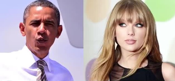 structured settlements annuitiesᚠᚢᛞ, 20 Celebs Who Don't Like Taylor Swift 10. Barack Obama