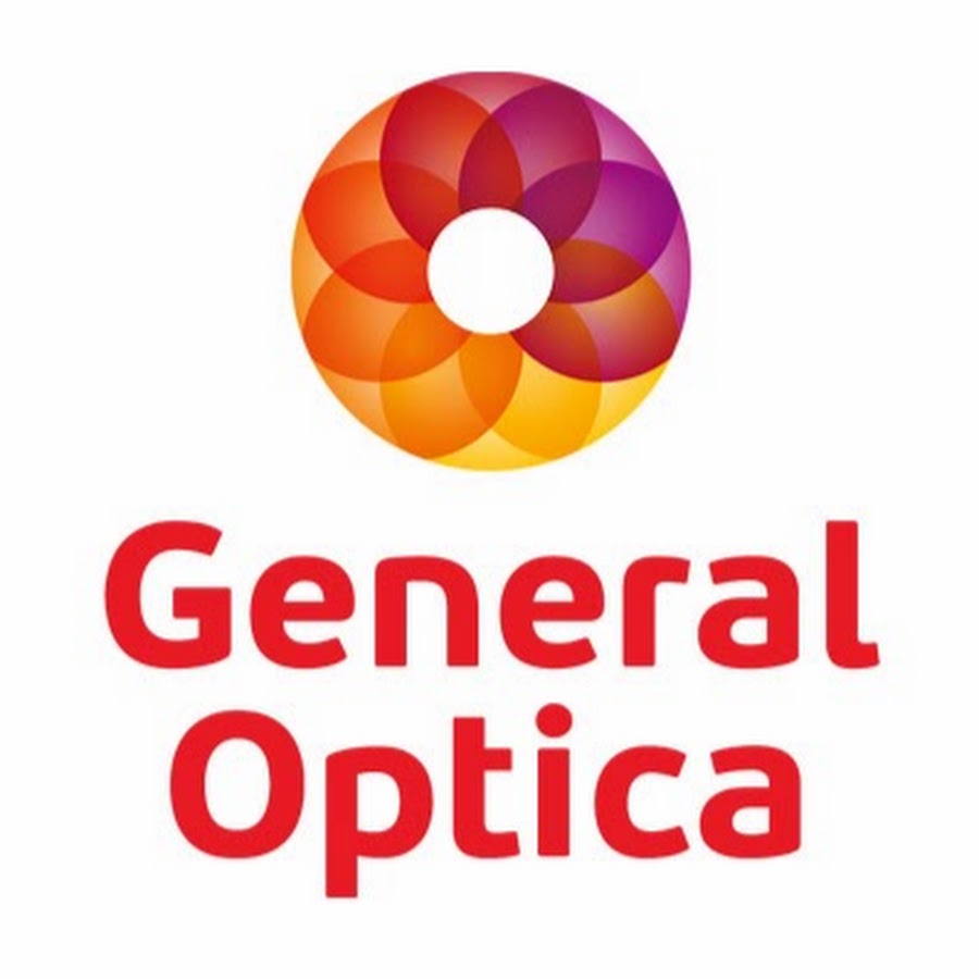 GENERAL OPTICA