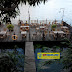 Jembangan View Restaurant and Lounge - Romantisme Makan Malam Di Bukit Telaga
