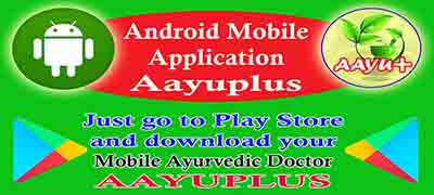 Aayuplus App