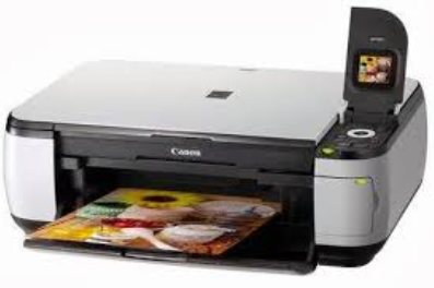 canon pixma mp620 driver password canon pixma mp620 driver password