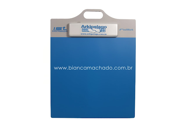 fotos para empresas fotos para empresas