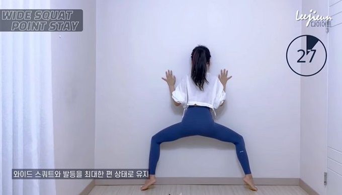 이미지에 대체텍스트 속성이 없습니다; 파일명은 1im196tu98cvfou0o84o.jpg 입니다.