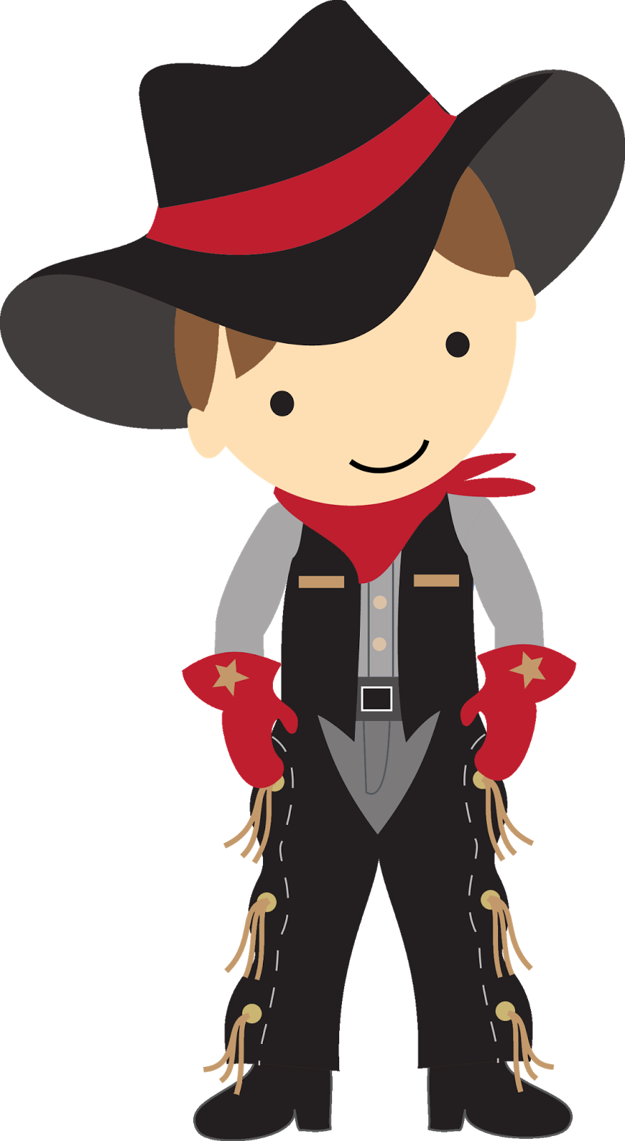 free-printable-cowboys-clipart-oh-my-fiesta-in-english