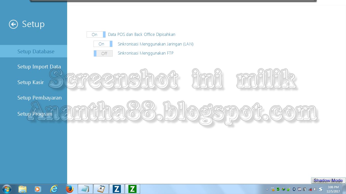 zahir pos crack keygen: full version software zahir pos crack keygen: full version software