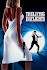 The Living Daylights Poster