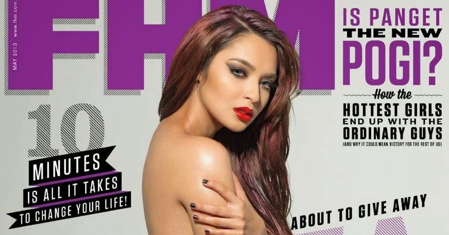 ryza cenon bikini photos ryza cenon bikini photos